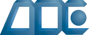 ADC Elektronik