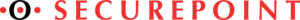 Securepoint