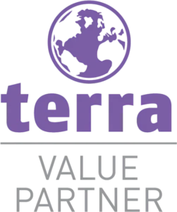 TERRA (Wortmann AG) – Value Partner
